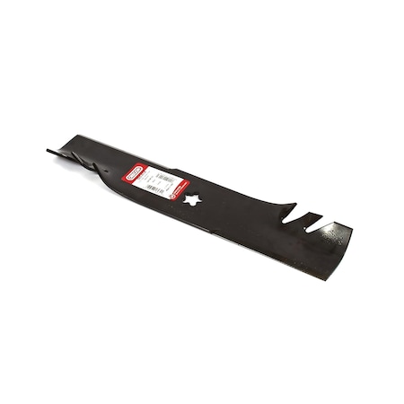 Oregon Mower Blade 595-614